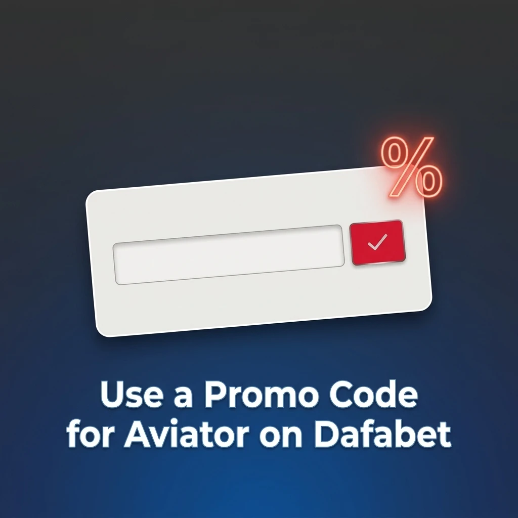 aviator game in dafabet india