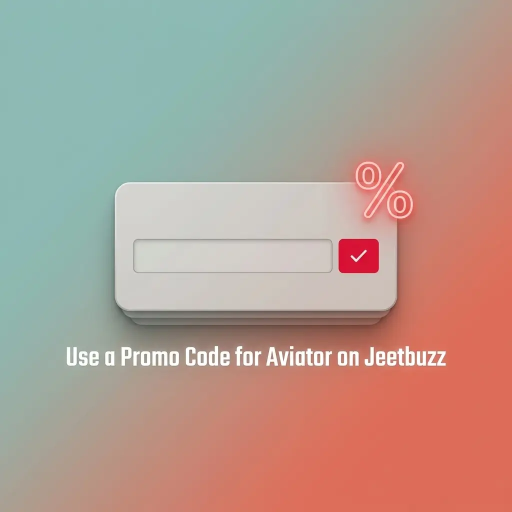 aviator game apk at Jeetbuzz India