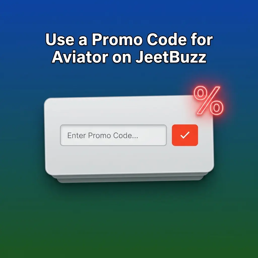 aviator cash game at Jeetbuzz India