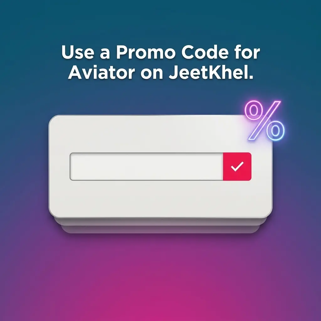 jeetkhel aviator india