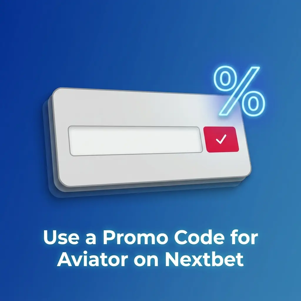 aviator app download at Nextbet India