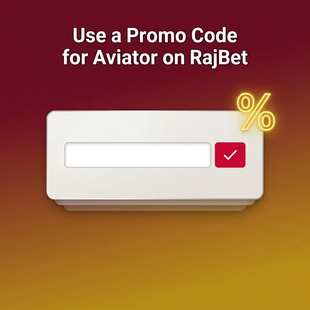 play aviator rajbet india