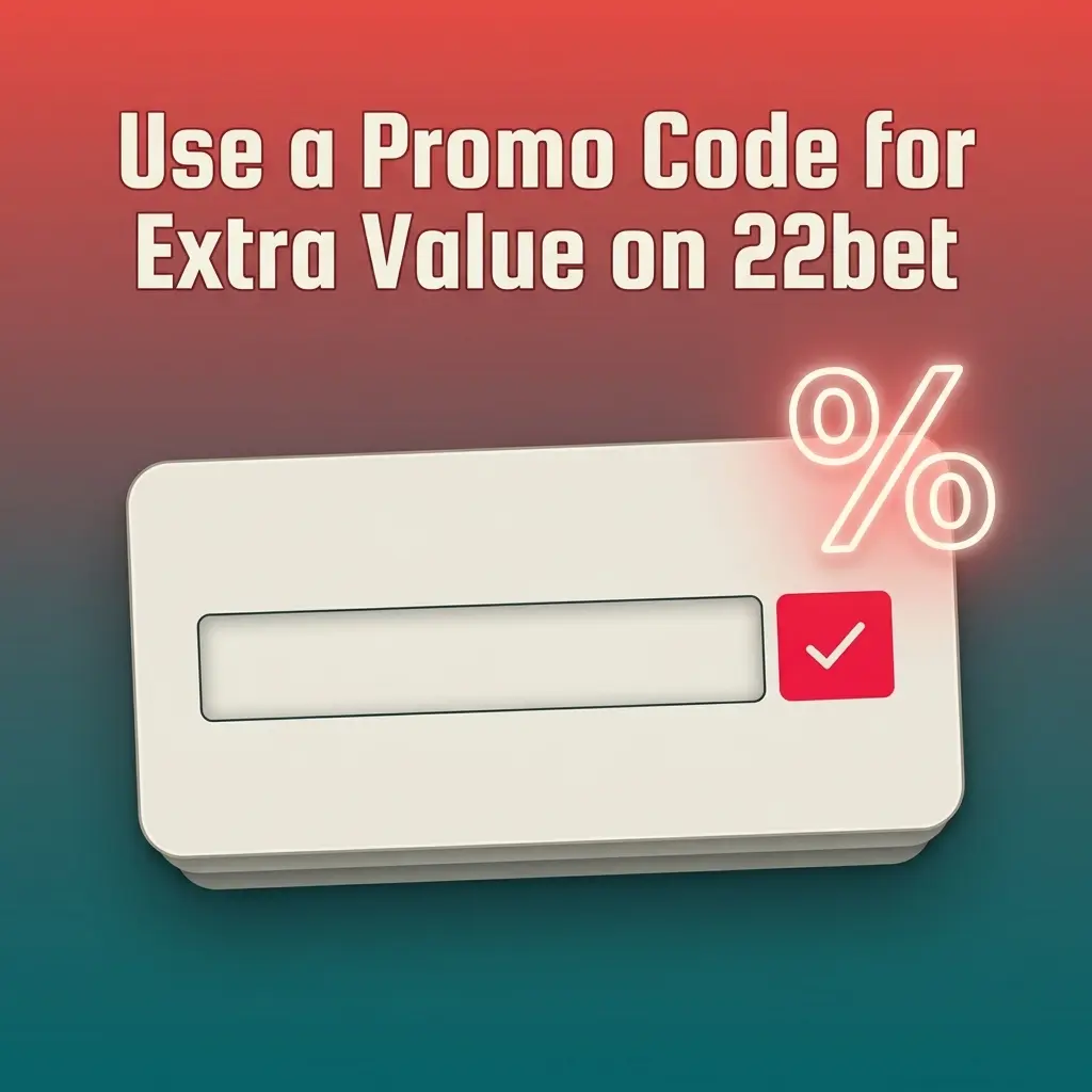 Aviator Game at 22bet India