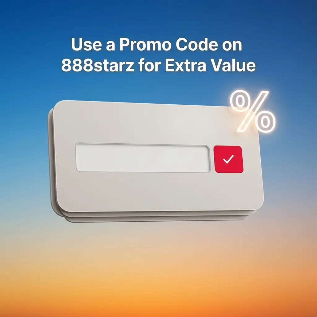 888starz aviator promo code india