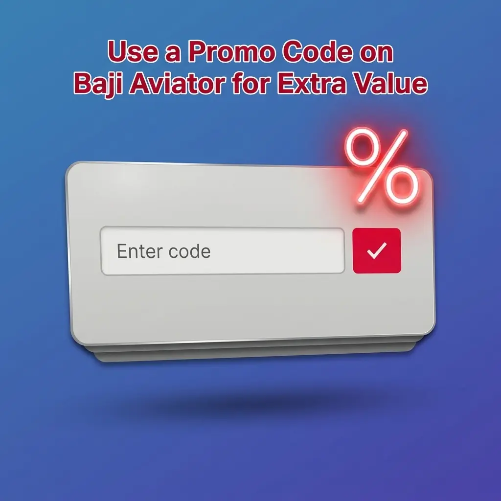 aviator official website at Baji India