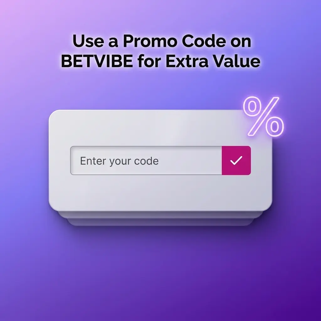 play betvibe aviator online india