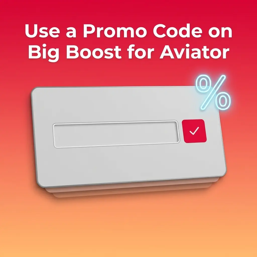 big boost aviator game india