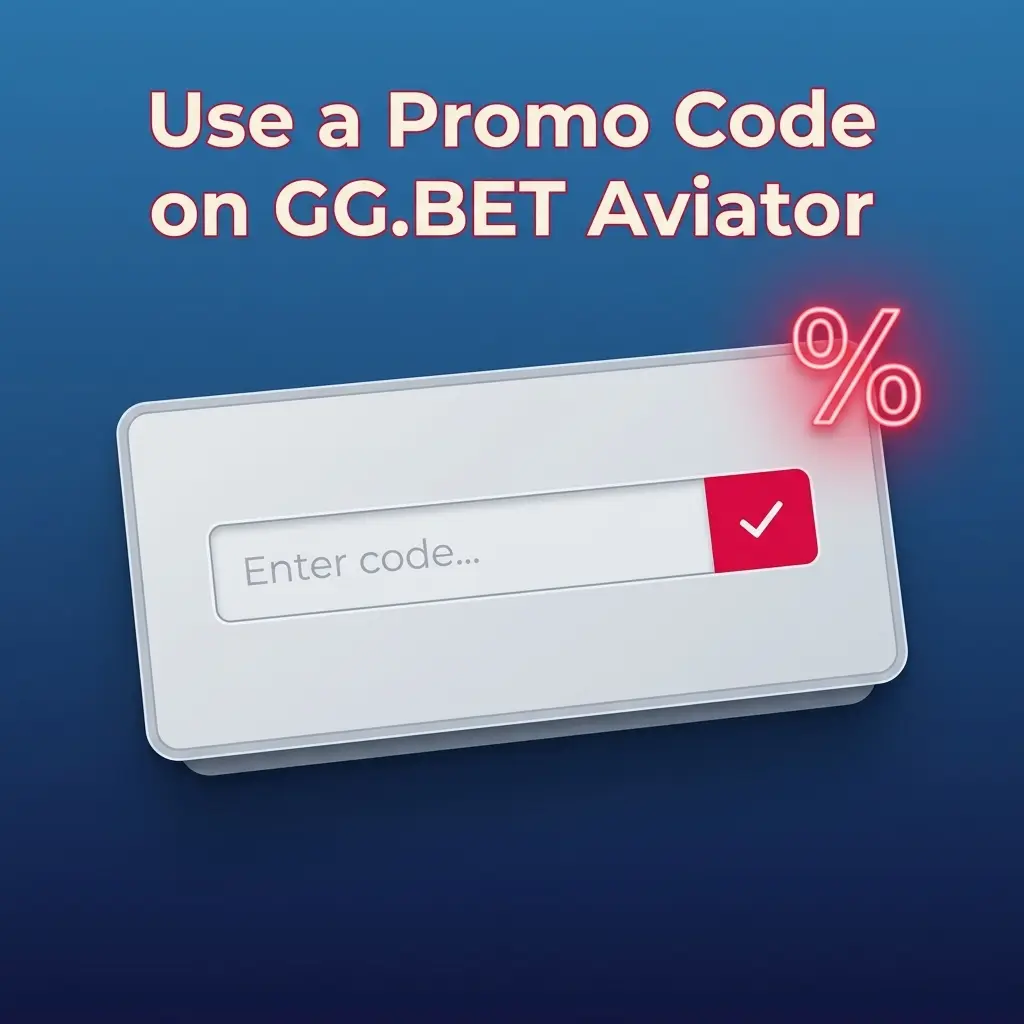 play ggbet aviator crash game india