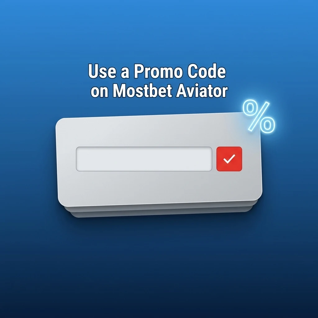 mostbet aviator online india