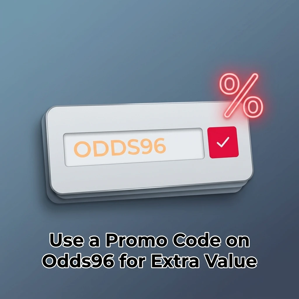odds96 aviator promo code india