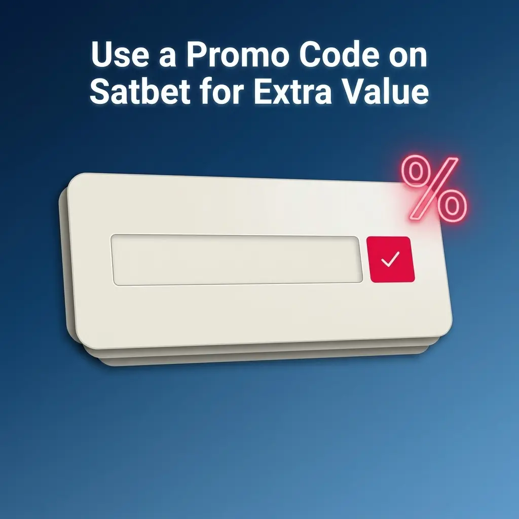 play satbet aviator india online