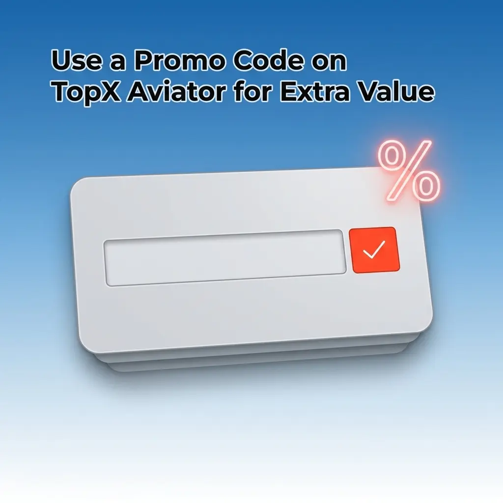 topx aviator game india