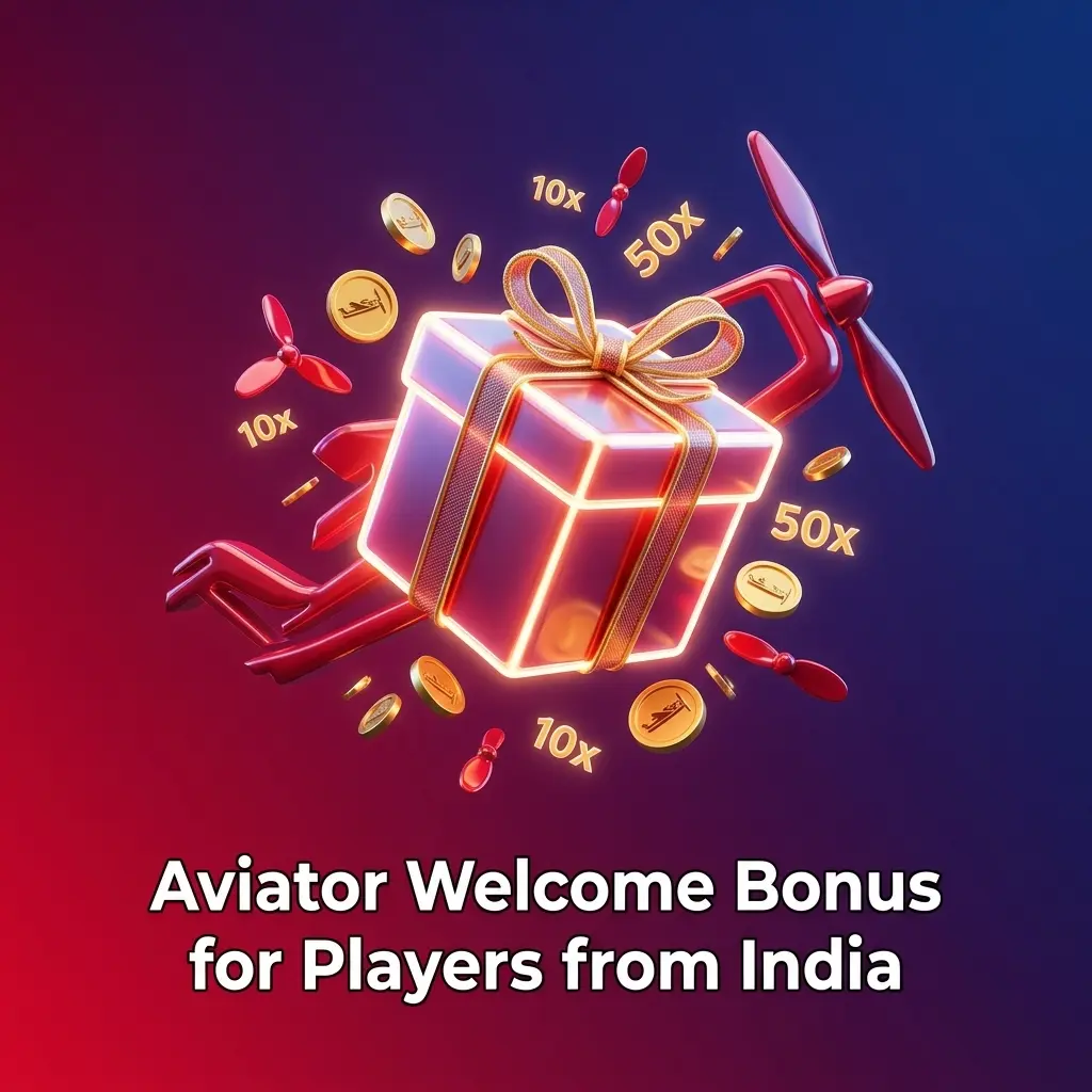 vavada aviator login india