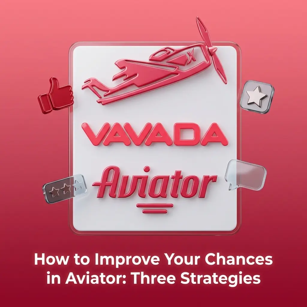 vavada aviator game for indian players