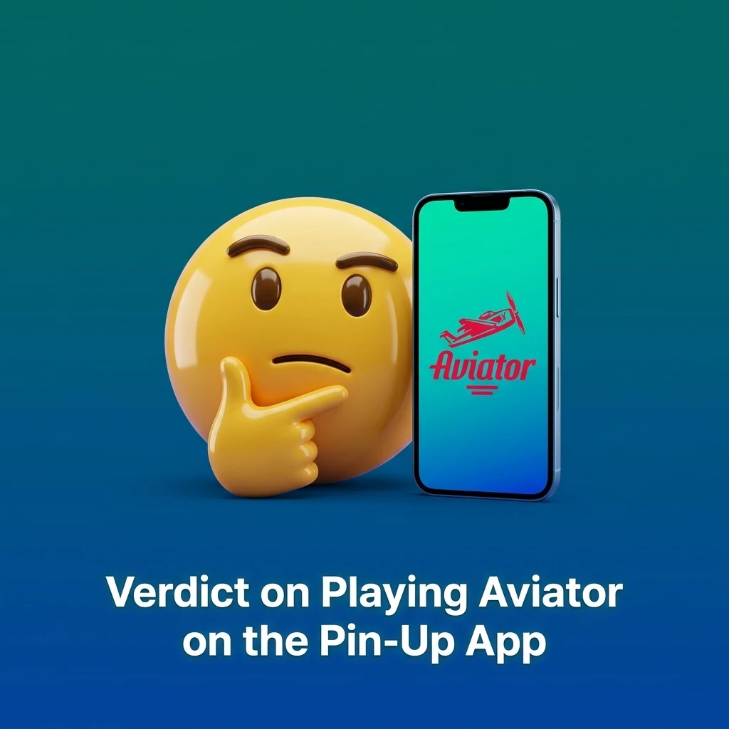Pin-Up Aviator app review for Indian players showing INR payments, 97% RTP, and 100% deposit bonus features