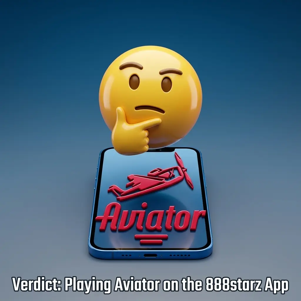 888starz Aviator app review for Indian players showing INR support, UPI payments, 97% RTP and 120% welcome bonus