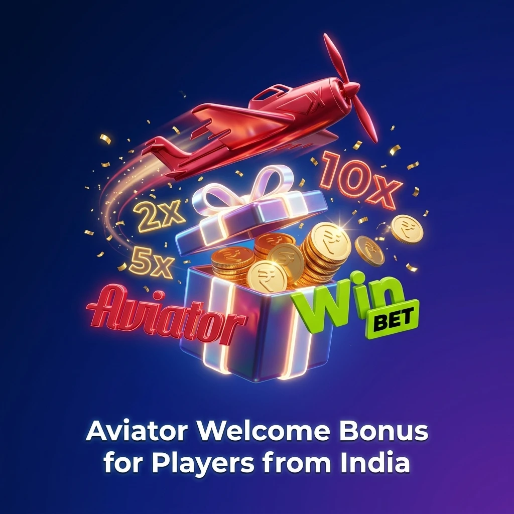 play winwin aviator india